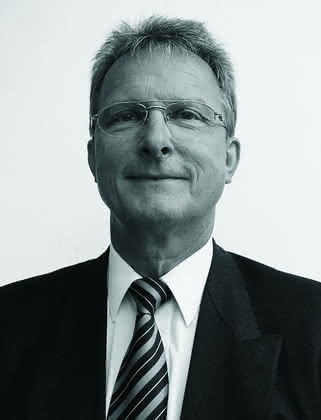 Wirtschaft + Unternehmen: "Qualität durch Gründlichkeit" Wirtschaft + Unternehmen: "Qualität durch Gründlichkeit"