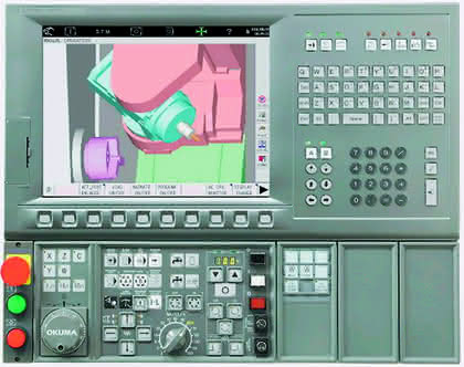 Zulieferer: Mechatronischer Innovator