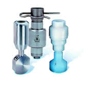 Antriebstechnik: Für den breiten Einsatz