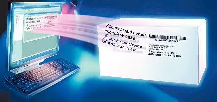 Fördertechnik: Mehr Druckpower  für den Produktionsprozess