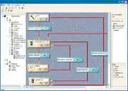 Additive Fertigung: Flexibles PDM-System