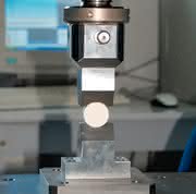 Additive Fertigung: Keramik ist  nicht gleich Keramik!