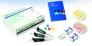 LS: Pipettier-Kit