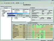 LIMS: Das ,,Look-back"-Prinzip