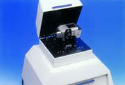 Instrumentelle Analytik: Bild-Dokumentation... Instrumentelle Analytik: Bild-Dokumentation...