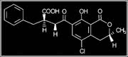 LS: Lebensmittelanalytik LS: Lebensmittelanalytik