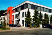 Zu Besuch bei: One Thermo 