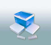 LS: Proteinaufreinigung im High-Throughput-Format