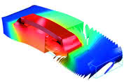 Software: Komplexe Simulationen Software: Komplexe Simulationen