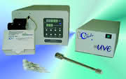 Chromatographie or Analytica: Aflatoxine... Chromatographie or Analytica: Aflatoxine...