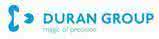 Firmen-Infos: DURAN Produktions GmbH & Co. KG Firmen-Infos: DURAN Produktions GmbH & Co. KG