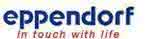 Firmen-Infos: Eppendorf AG Firmen-Infos: Eppendorf AG