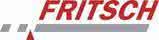 Firmen-Infos: FRITSCH GMBH Laborgerätebau Firmen-Infos: FRITSCH GMBH Laborgerätebau