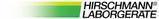 Firmen-Infos: Hirschmann Laborgeräte GmbH & Co. KG Firmen-Infos: Hirschmann Laborgeräte GmbH & Co. KG