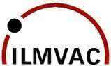 Firmen-Infos: ILMVAC GmbH Firmen-Infos: ILMVAC GmbH