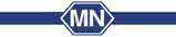 Firmen-Infos: MACHEREY-NAGEL GmbH & Co KG Firmen-Infos: MACHEREY-NAGEL GmbH & Co KG