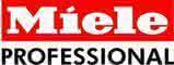 Firmen-Infos: Miele & Cie. KG Firmen-Infos: Miele & Cie. KG