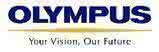 Firmen-Infos: Olympus Deutschland GmbH Firmen-Infos: Olympus Deutschland GmbH