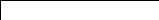 Firmen-Infos: Reichelt Chemietechnik GmbH & Co. Firmen-Infos: Reichelt Chemietechnik GmbH & Co.