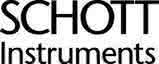 Firmen-Infos: Schott Instruments GmbH