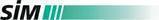 Firmen-Infos: SIM Scientific Instruments Manufacturer GmbH