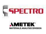 Firmen-Infos: SPECTRO ANALYTICAL INSTRUMENTS GmbH & Co KG