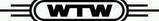 Firmen-Infos: WTW GmbH Firmen-Infos: WTW GmbH