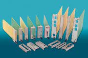 Industriekommunikation: Die Preise sinken