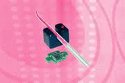 Steuerungstechnik: Hohe Funktionssicherheit