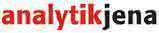 Firmen-Infos: Analytik Jena AG Firmen-Infos: Analytik Jena AG