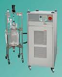 Produkt-News: Magnum 91 - Hochdynamisches Temperiersystem