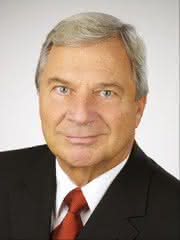 : US-Preis an Hamburger Unternehmer