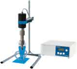Produkt-News: SONOPULS HD 3400 mit 400 W