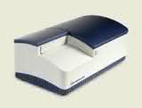 Produkt-News: BD Pathway (TM) 400 Serie