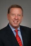 Wirtschaft + Unternehmen: SolidWorks: neuer CEO