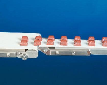 Industrieroboter: Zu teuer geplant Industrieroboter: Zu teuer geplant