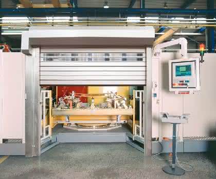 Antriebstechnik: Vielfältig sind die Ansprüche