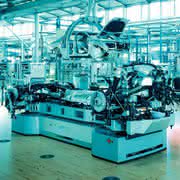 Additive Fertigung: Clever        organisiert