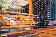 Antriebstechnik: Vom Maschinenbau der Zukunft