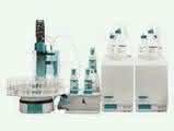 Produkt-News: TitrIC – Titration und IC