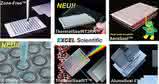 Produkt-News: Excel Scientific Plattenabdichter