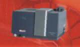 Produkt-News: analysette 22 COMPACT