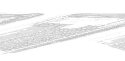 Lineartechnik: Wahl ohne Qual