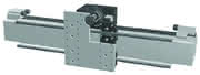 Lineartechnik: Saubere Klasse Lineartechnik: Saubere Klasse