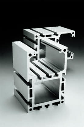 Lineartechnik: Keine Perlenkette Lineartechnik: Keine Perlenkette