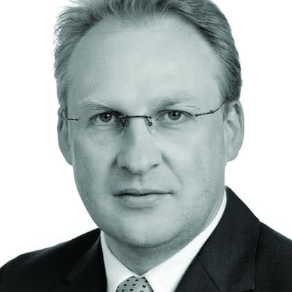 Fördertechnik: Stromglieder