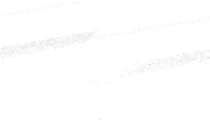 Lineartechnik: Einfach zu spezifizieren Lineartechnik: Einfach zu spezifizieren