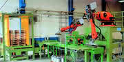 MRK + Cobots: Aus viel mach eins