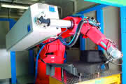 MRK + Cobots: Aufbruch zu neuen Ufern