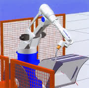MRK + Cobots: Die Universalität